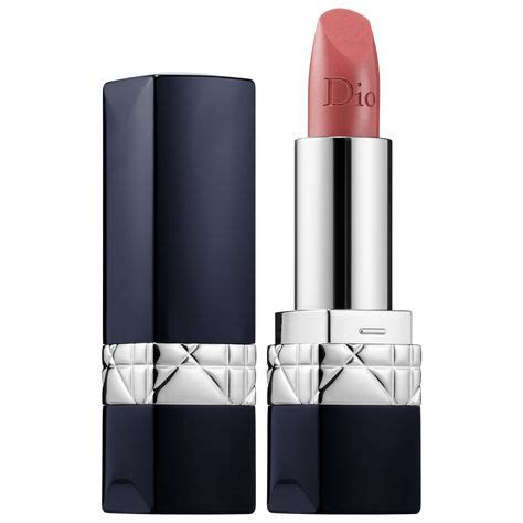 saint germain rossy dior|christian Dior red lipstick.